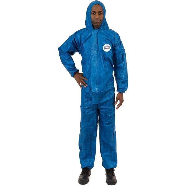 Amazon.com: Xnihocha Motorcycle Biker Waterproof Full Body One